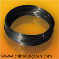 Non-sag Tungsten Wire Picture
